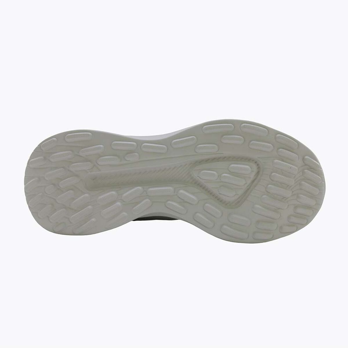 Zapatilla Urbana Mujer Icono